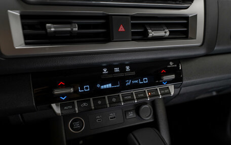 Mitsubishi L200, 2025 год, 5 300 000 рублей, 19 фотография