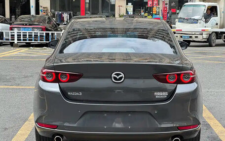 Mazda 3, 2023 год, 1 560 100 рублей, 5 фотография