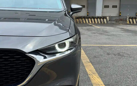 Mazda 3, 2023 год, 1 560 100 рублей, 9 фотография