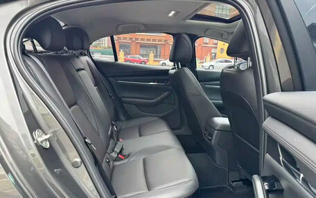 Mazda 3, 2023 год, 1 560 100 рублей, 17 фотография