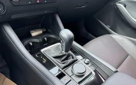 Mazda 3, 2023 год, 1 560 100 рублей, 22 фотография
