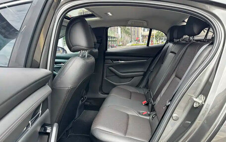 Mazda 3, 2023 год, 1 560 100 рублей, 21 фотография