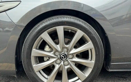 Mazda 3, 2023 год, 1 560 100 рублей, 18 фотография