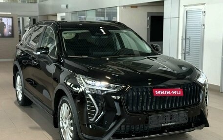 Haval Jolion, 2026 год, 2 899 000 рублей, 2 фотография