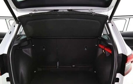 Skoda Karoq I, 2023 год, 2 040 000 рублей, 6 фотография