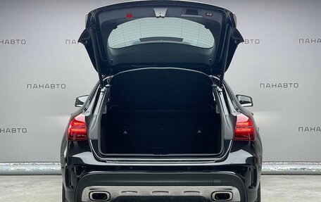 Mercedes-Benz GLA, 2018 год, 2 557 000 рублей, 6 фотография