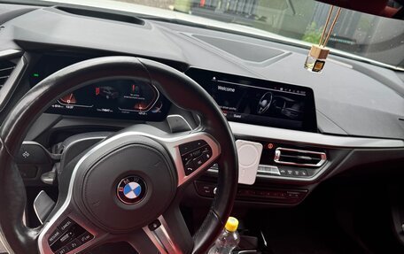 BMW 2 серия F44, 2020 год, 3 400 000 рублей, 1 фотография