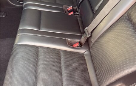 Jeep Grand Cherokee, 2019 год, 4 500 000 рублей, 19 фотография