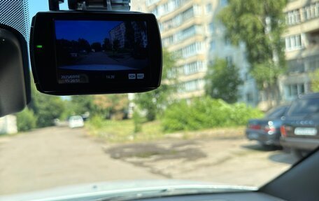 Jeep Grand Cherokee, 2019 год, 4 500 000 рублей, 29 фотография