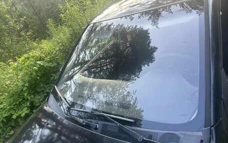 Mitsubishi Lancer IX, 2006 год, 259 999 рублей, 6 фотография