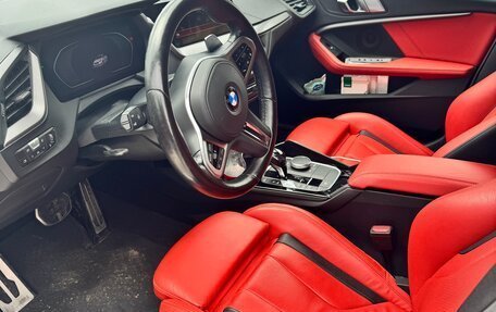 BMW 2 серия F44, 2020 год, 3 400 000 рублей, 2 фотография