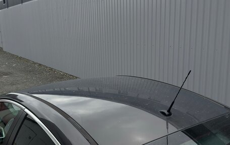 Opel Astra J, 2012 год, 699 000 рублей, 20 фотография