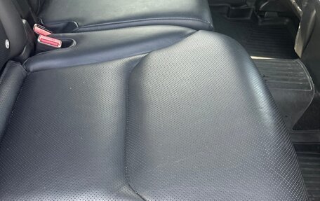 Mazda CX-9 II, 2017 год, 3 130 000 рублей, 9 фотография