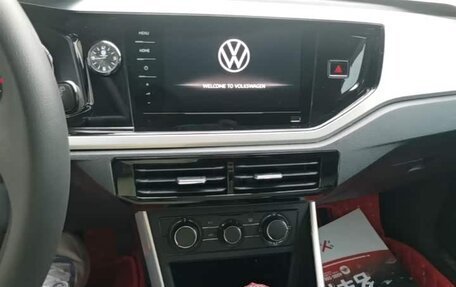 Volkswagen Polo, 2022 год, 1 320 678 рублей, 17 фотография