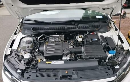 Volkswagen Polo, 2022 год, 1 320 678 рублей, 18 фотография