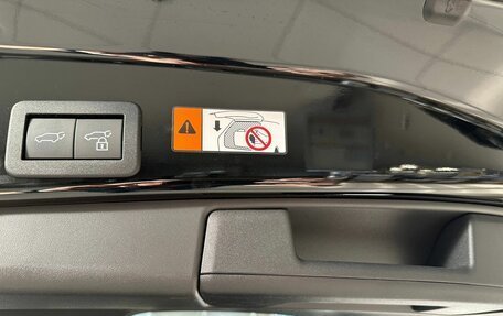 Toyota RAV4, 2026 год, 4 699 000 рублей, 18 фотография