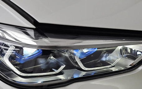BMW X5, 2023 год, 8 000 000 рублей, 5 фотография