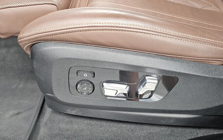 BMW X5, 2023 год, 8 000 000 рублей, 20 фотография