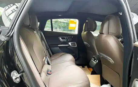Mercedes-Benz EQE, 2025 год, 6 137 000 рублей, 13 фотография
