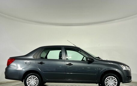 Datsun on-DO I рестайлинг, 2020 год, 640 000 рублей, 4 фотография