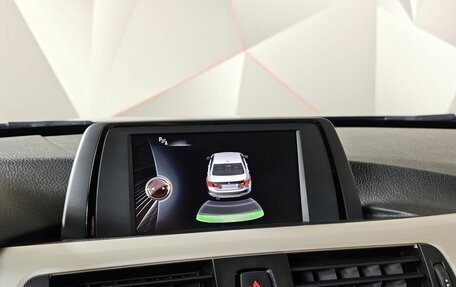 BMW 3 серия, 2015 год, 1 750 000 рублей, 16 фотография