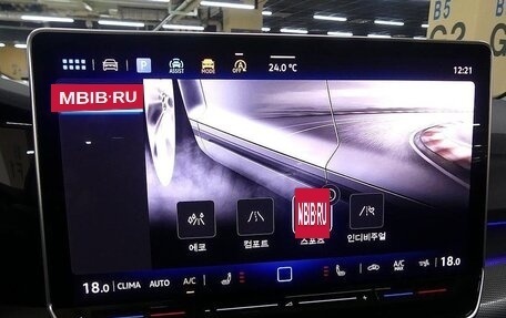 Volkswagen Golf VIII, 2026 год, 3 126 470 рублей, 12 фотография