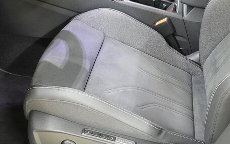 Volkswagen Golf VIII, 2026 год, 3 126 470 рублей, 17 фотография