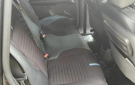 Ford C-MAX I рестайлинг, 2006 год, 500 000 рублей, 4 фотография