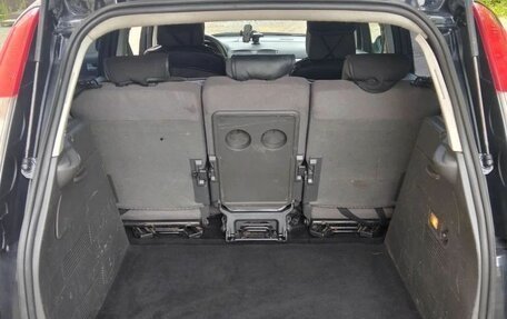 Ford C-MAX I рестайлинг, 2006 год, 500 000 рублей, 6 фотография