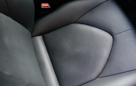 Toyota Camry, 2020 год, 3 750 000 рублей, 14 фотография