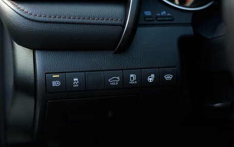 Toyota Camry, 2020 год, 3 750 000 рублей, 19 фотография