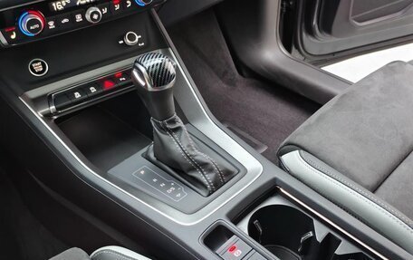 Audi Q3, 2023 год, 2 360 100 рублей, 16 фотография