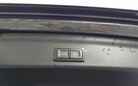 Audi Q3, 2023 год, 2 360 100 рублей, 20 фотография