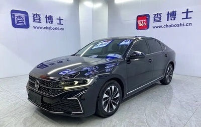 Volkswagen Passat B8 рестайлинг, 2023 год, 1 780 100 рублей, 1 фотография