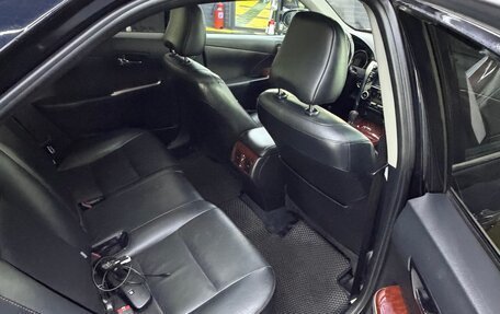 Toyota Camry, 2013 год, 1 150 000 рублей, 6 фотография