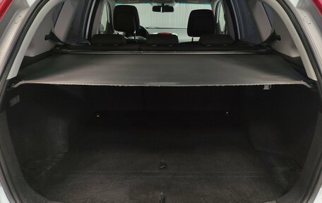 KIA cee'd I рестайлинг, 2012 год, 750 000 рублей, 18 фотография