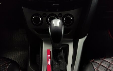 Ford Focus III, 2011 год, 620 000 рублей, 13 фотография