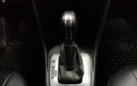 Volkswagen Polo VI (EU Market), 2012 год, 615 000 рублей, 13 фотография