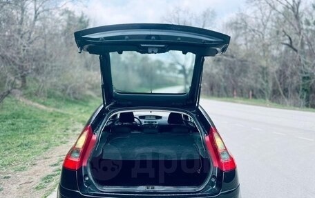 Citroen C4 II рестайлинг, 2007 год, 399 000 рублей, 7 фотография