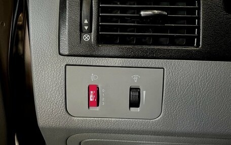 Chevrolet Lacetti, 2008 год, 300 000 рублей, 9 фотография