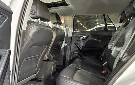 Audi Q2 I, 2019 год, 1 560 000 рублей, 8 фотография