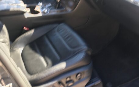 Volkswagen Touareg III, 2015 год, 2 700 000 рублей, 11 фотография
