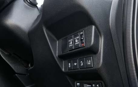 Honda Freed II, 2022 год, 1 999 000 рублей, 10 фотография