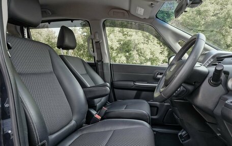 Honda Freed II, 2022 год, 1 999 000 рублей, 7 фотография