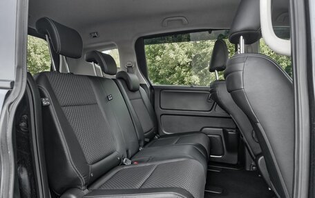 Honda Freed II, 2022 год, 1 999 000 рублей, 15 фотография