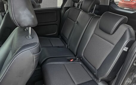 Honda Freed II, 2022 год, 1 999 000 рублей, 18 фотография