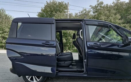 Honda Freed II, 2022 год, 1 999 000 рублей, 19 фотография