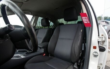 Mazda 3, 2011 год, 790 000 рублей, 12 фотография