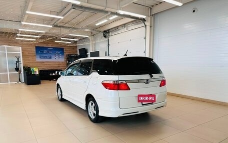 Honda Airwave I рестайлинг, 2010 год, 1 279 000 рублей, 4 фотография