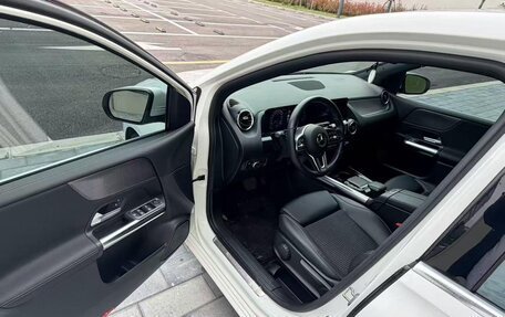 Mercedes-Benz B-Класс, 2022 год, 1 500 000 рублей, 7 фотография